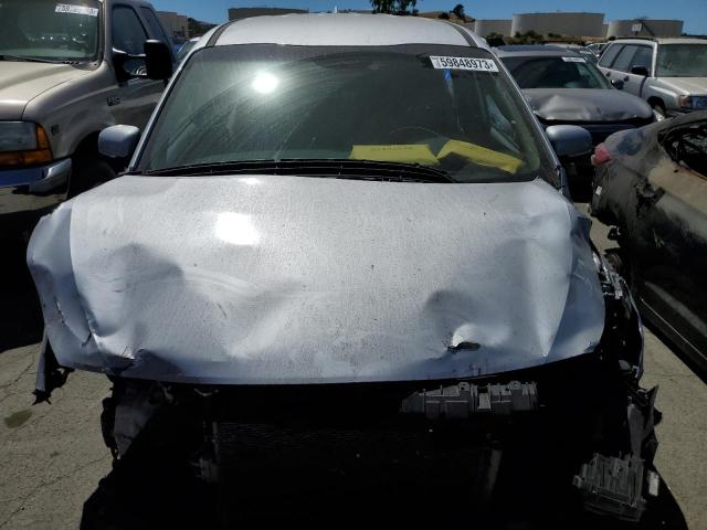 KNDMB5C10K6522933 KIA SEDONA LX