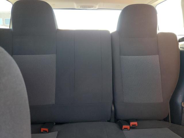 1C4NJRFB7GD714677 Jeep Patriot Latitude