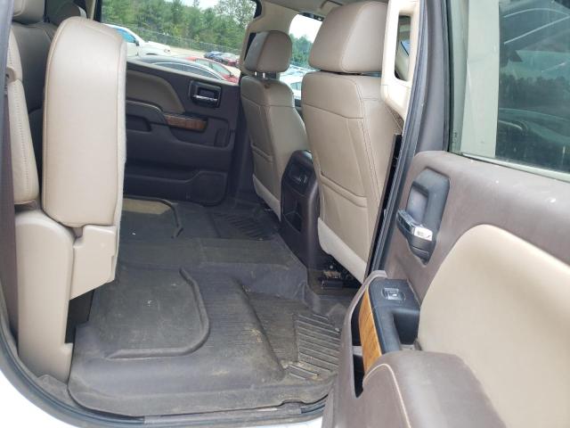 3GTU2NEJ8HG188834 GMC Sierra K1500 Slt