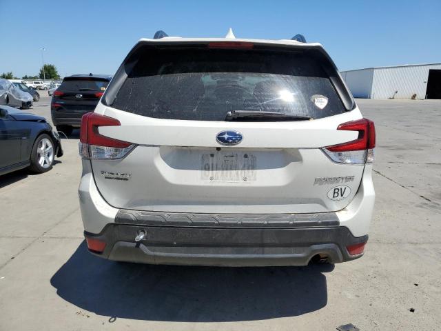 JF2SKAFC0MH442182 Subaru Forester Premium