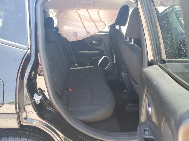 ZACCJBBB9JPJ38133 Jeep Renegade Latitude