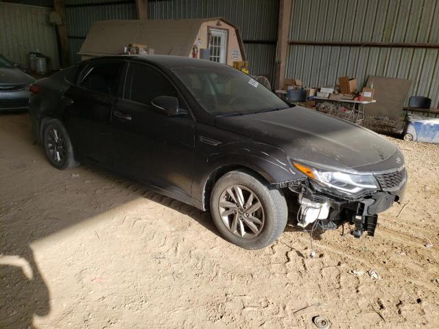 Vin: 5xxgt4l38lg380646, lot: 60043543, kia optima lx 20204