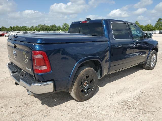 Vin: 1c6srfkt1mn756347, lot: 61084283, ram 1500 longhorn 20213