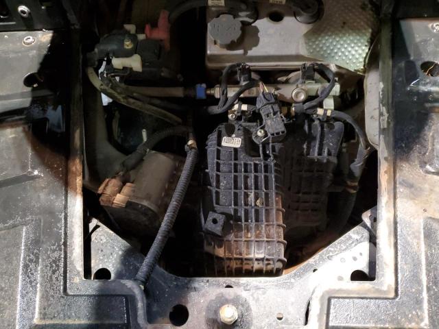 2020 POLARIS RZR 900 PR - 3NSA5E879LH851985