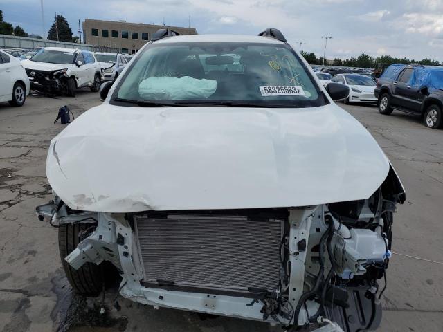 4S4BTAAC0P3112994 Subaru Outback