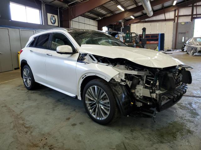 2023 INFINITI QX50 AUTOG 3PCAJ5DB3PF103208