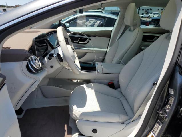 2023 MERCEDES-BENZ EQE SEDAN - W1KEG2BB0PF013923