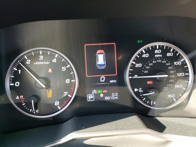 4S4BTGND0N3228117 Subaru Outback Limited Xt