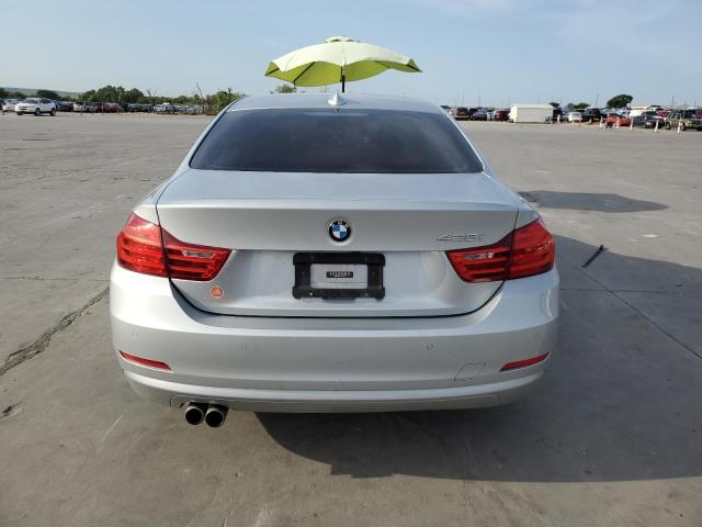 2015 BMW 428 I - WBA3N7C59FK225445