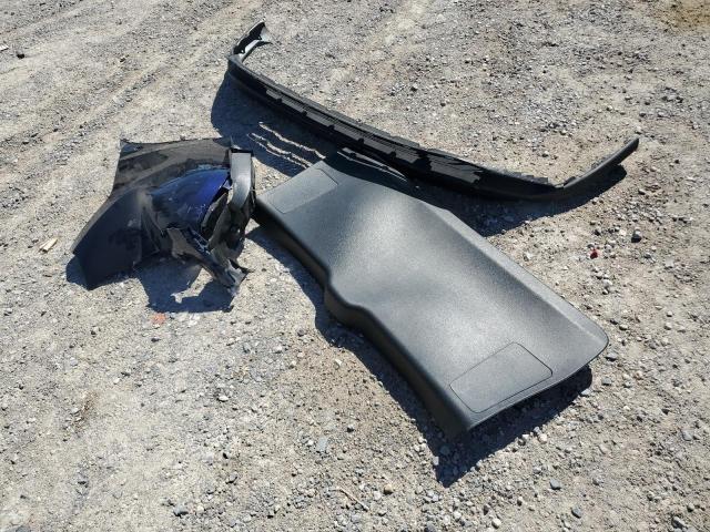 5TDCZRAH4NS121808 Toyota Highlander L