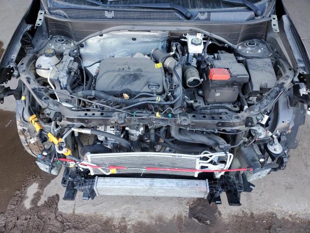 KL4MMDS29LB116330 2020 BUICK ENCORE, photo no. 11