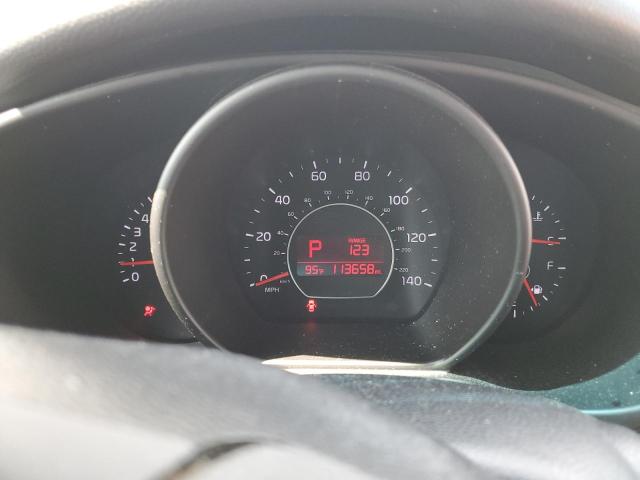 KNDJN2A28G7316149 KIA Soul