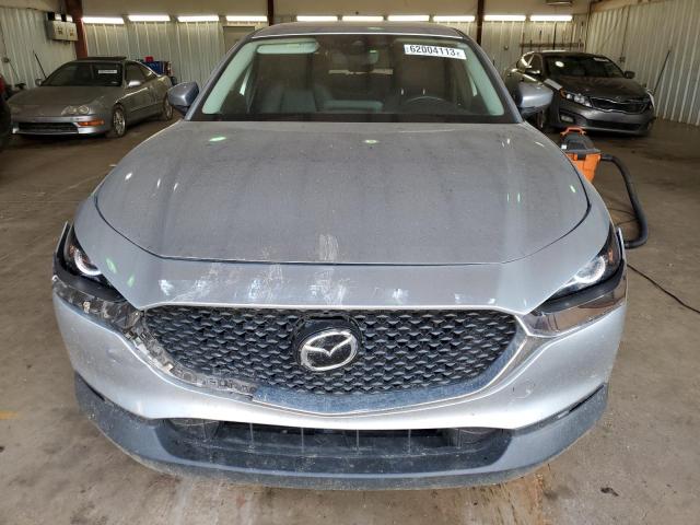 3MVDMABL7MM248606 Mazda Cx-30 Select