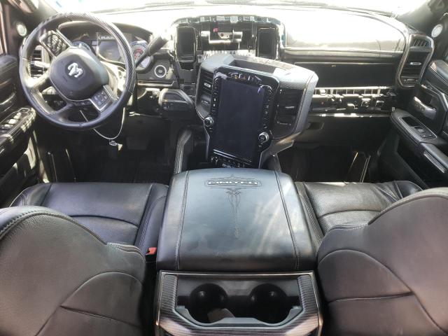 2020 RAM 3500 LIMIT 3C63RRPL3LG279345