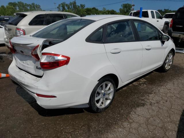 3FADP4BJ2KM148733 Ford Fiesta SE 3