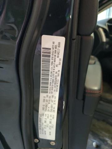 1C4PJMBS2EW246733 Jeep Cherokee Trailhawk