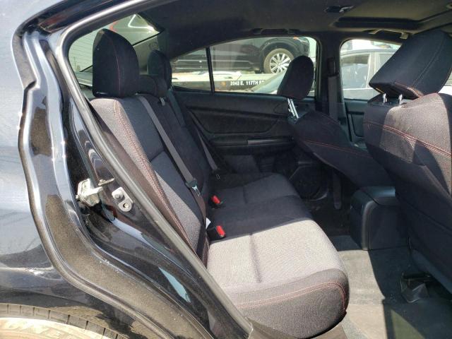 JF1VA1C6XL9804952 Subaru Wrx Premium