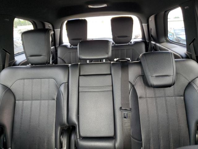 4JGDF6EE5HA870724 Mercedes-Benz Gls 450 4matic