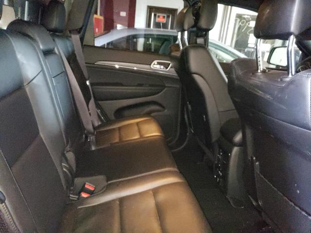 2021 JEEP GRAN CHER - 1C4RJFBG0MC752898