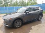 2017 MAZDA CX-5 SPORT - JM3KFBBL8H0160298