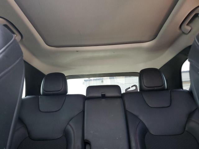1C4PJMBX6ND505330 Jeep Cherokee Trailhawk