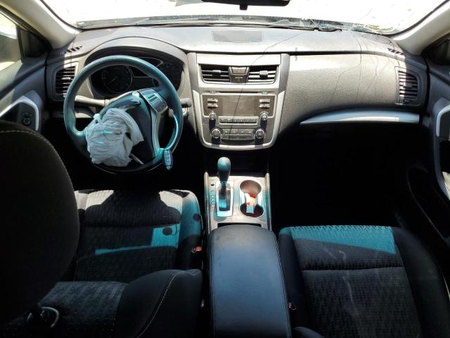 1N4AL3AP7GN345666 Nissan ALTIMA 2.5