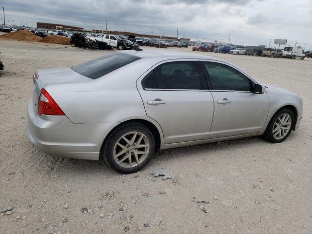 Vin: 3fahp0jgxbr237162, lot: 55806003, ford fusion sel 20113