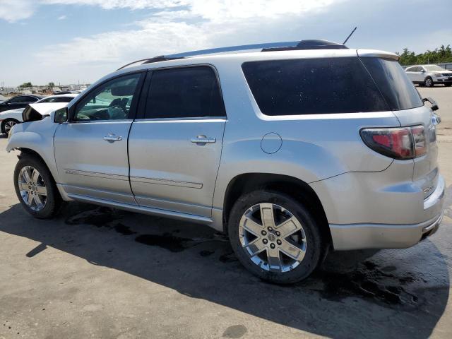1GKKRTKD5FJ113708 GMC Acadia Denali