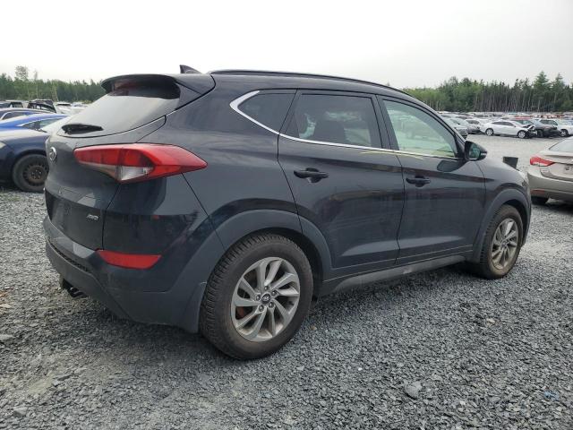 Vin: km8j3ca48gu231337, lot: 61837263, hyundai tucson limited 20163