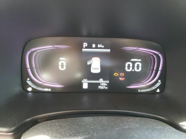 KNDJ23AU1P7856166 KIA SOUL LX