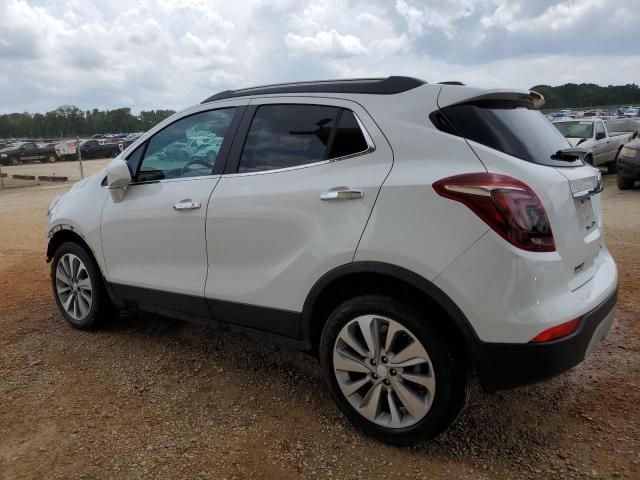 KL4CJASB5LB008791 2020 BUICK ENCORE, photo no. 2