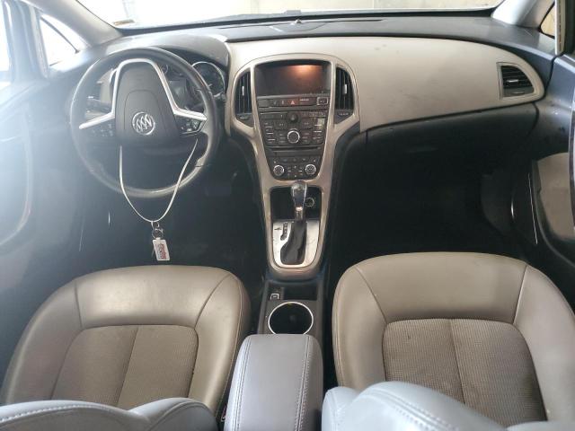 1G4PR5SK7E4224751 Buick Verano Convenience
