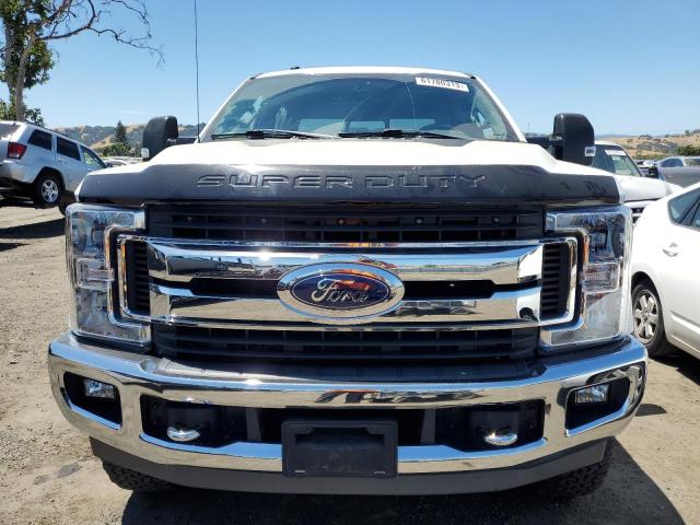 1FT7W2BT3KEG76531 Ford F250 Super Duty