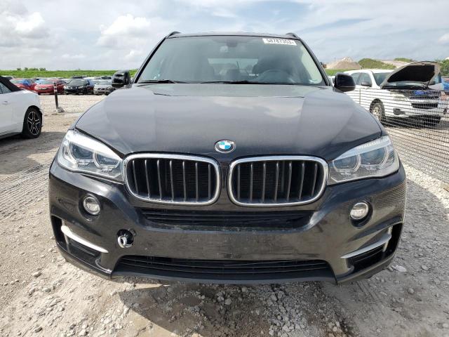 2016 BMW X5 SDRIVE3 - 5UXKR2C52G0R72953