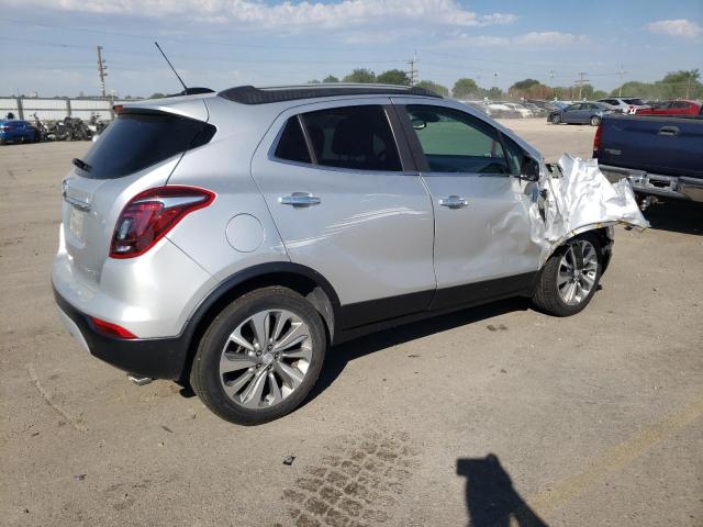 KL4CJASB1HB152670 Buick Encore Preferred