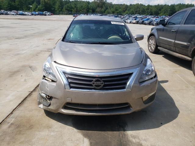 1N4AL3AP5FN921091 Nissan ALTIMA 2.5