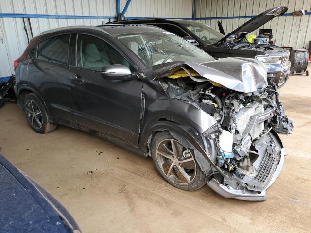 3CZRU6H90KM703822 Honda Hr-v Touring