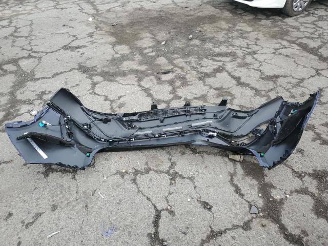 2023 LEXUS RX350 2T2BAMCA3PC014536