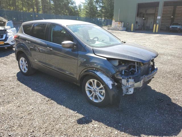 1FMCU9GD4KUB81433 Ford ESCAPE SE