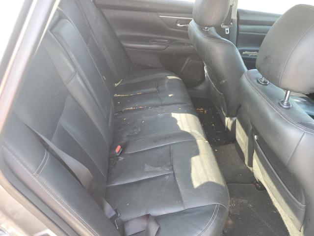 1N4BL3AP5GC134787 Nissan Altima 3.5sl