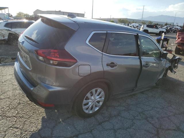 2020 NISSAN ROGUE S/SV JN8AT2MT5LW000495