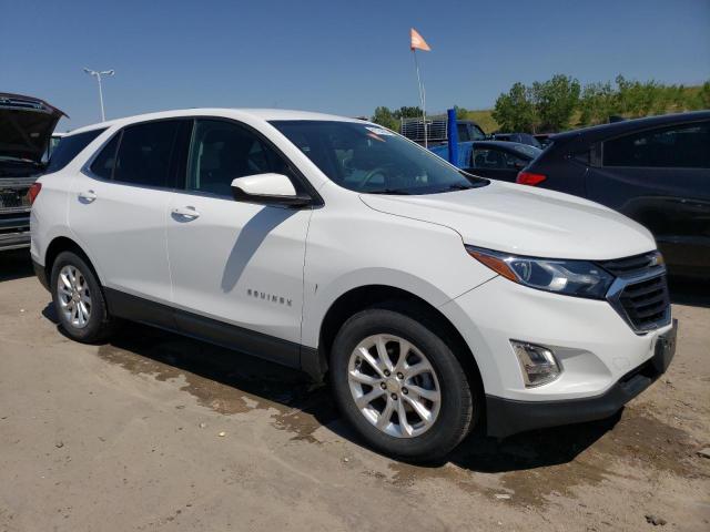 2GNAXSEV1J6273397 Chevrolet EQUINOX LT