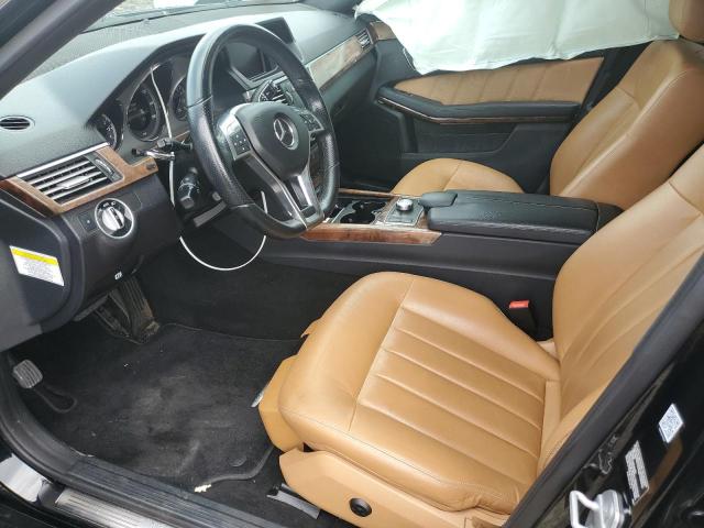 VIN WDDHF8JB0DA720159 2013 Mercedes-Benz E-Class, 3... no.7