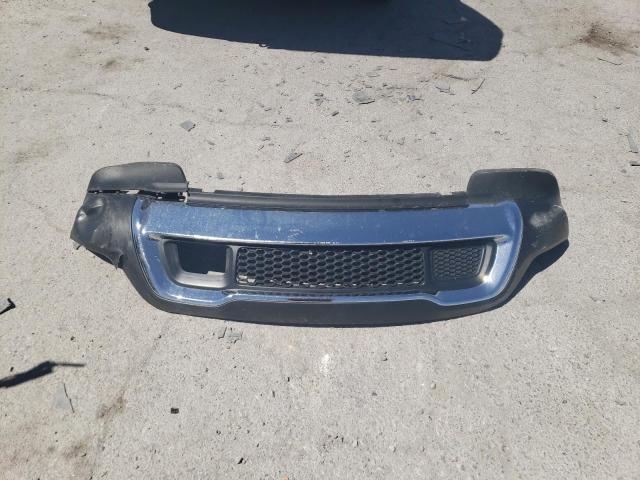1C4RJEBG0GC329575 Jeep Grand Cherokee Limited