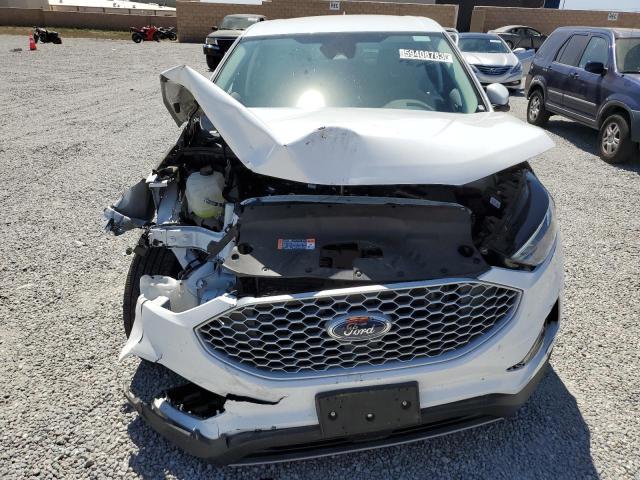 2FMPK4J95PBA25669 2023 FORD EDGE, photo no. 5