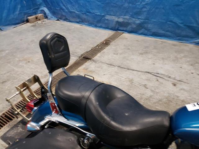 2005 HARLEY-DAVIDSON XL883 C - 1HD4CJM175K457920
