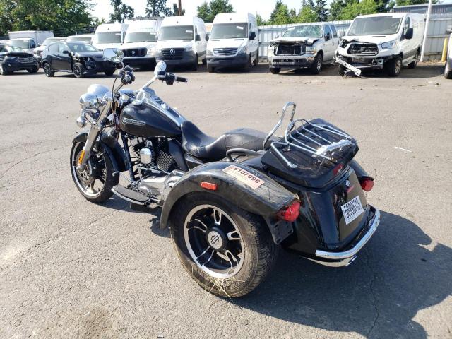 2015 HARLEY-DAVIDSON FLRT FREE 1HD1MCM18FB855067