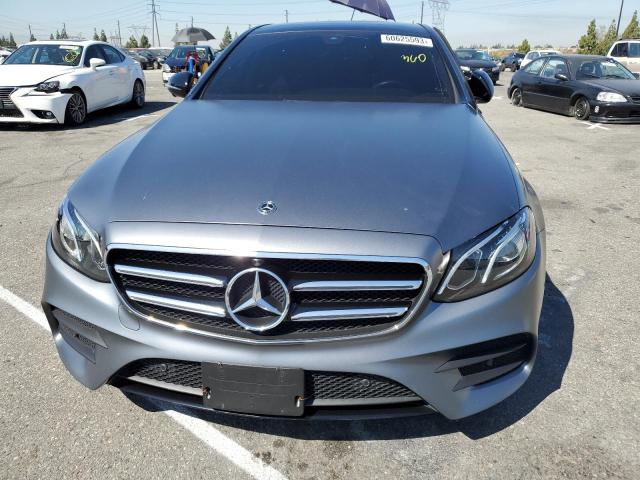 WDDZF4JBXKA515345 Mercedes-Benz E 300