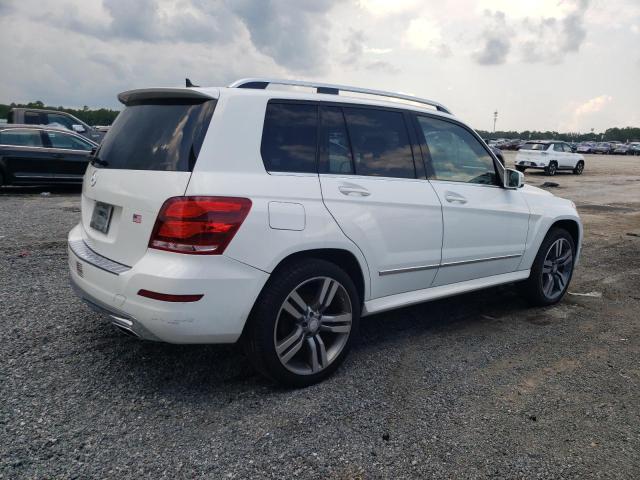 WDCGG5HB9EG254117 Mercedes-Benz GLK 350