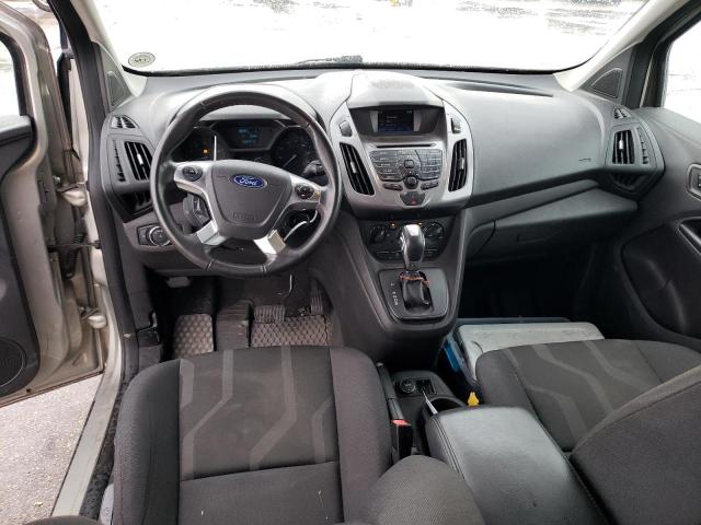 2016 FORD 1100 NM0GE9F75G1281867